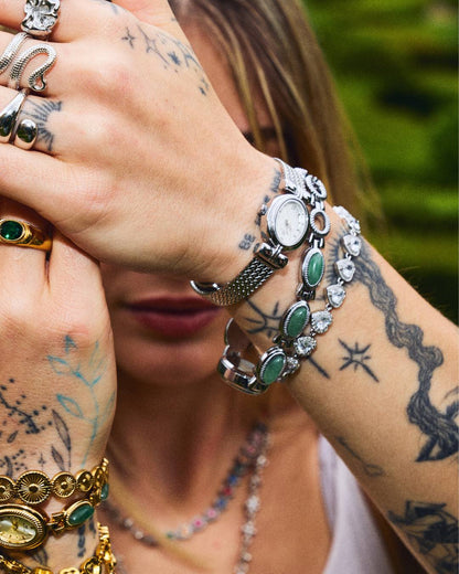 Amore Infinito Bracelet