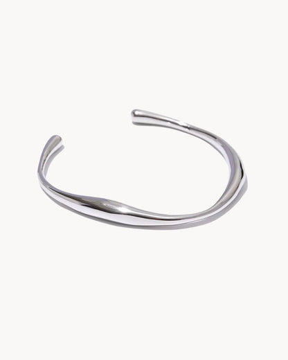 Gioia di Venezia Bracelet