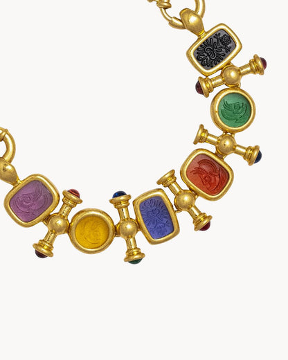 Profezia Bracelet - Limited Edition