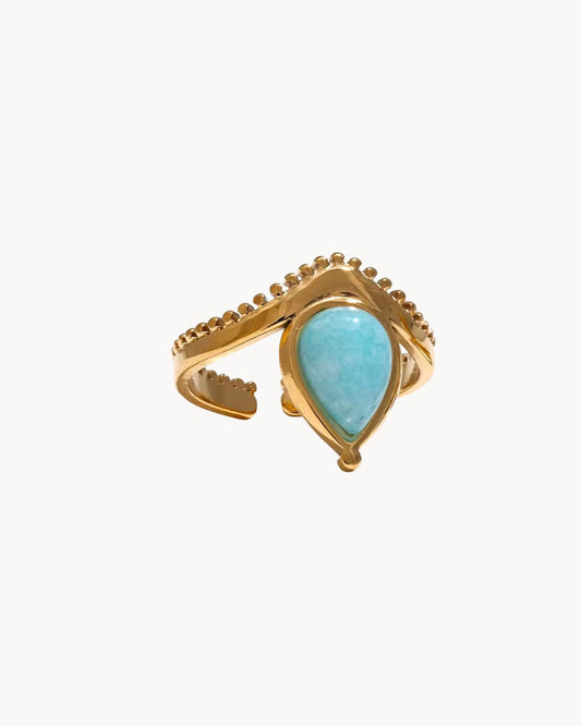 Cielo Ring