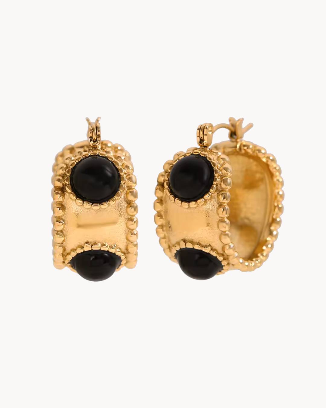 Sibilla Earrings