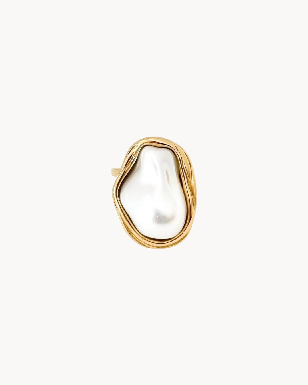 Perla Ring