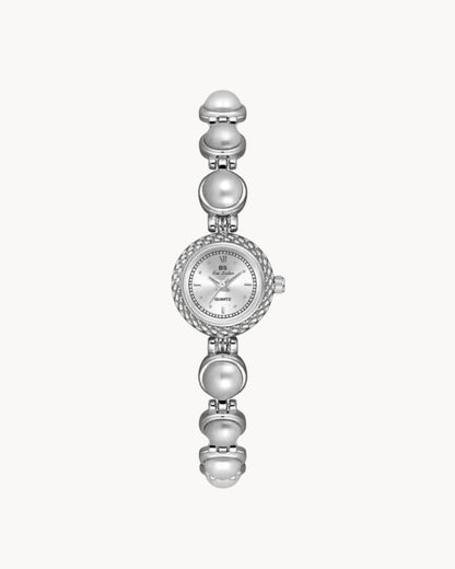 Amarena Pearl Watch