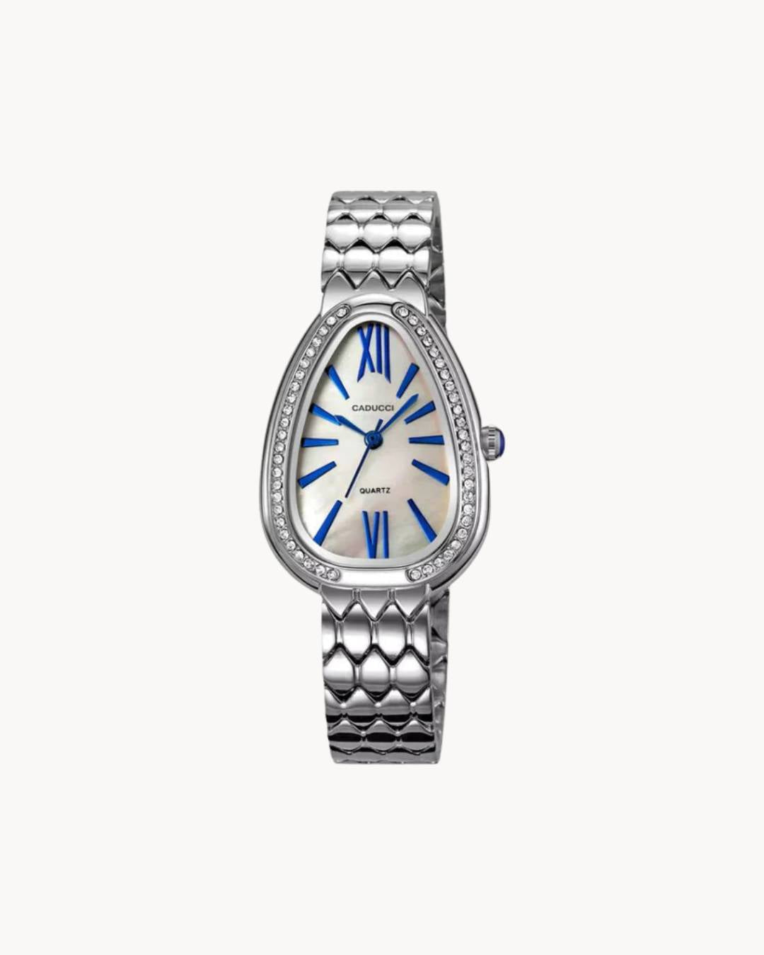 Saint-Marie Watch