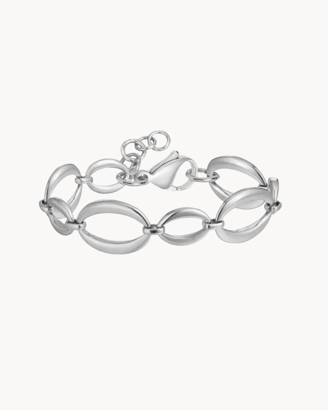 Catena Bracelet