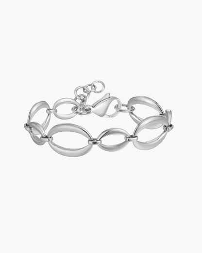 Catena Bracelet