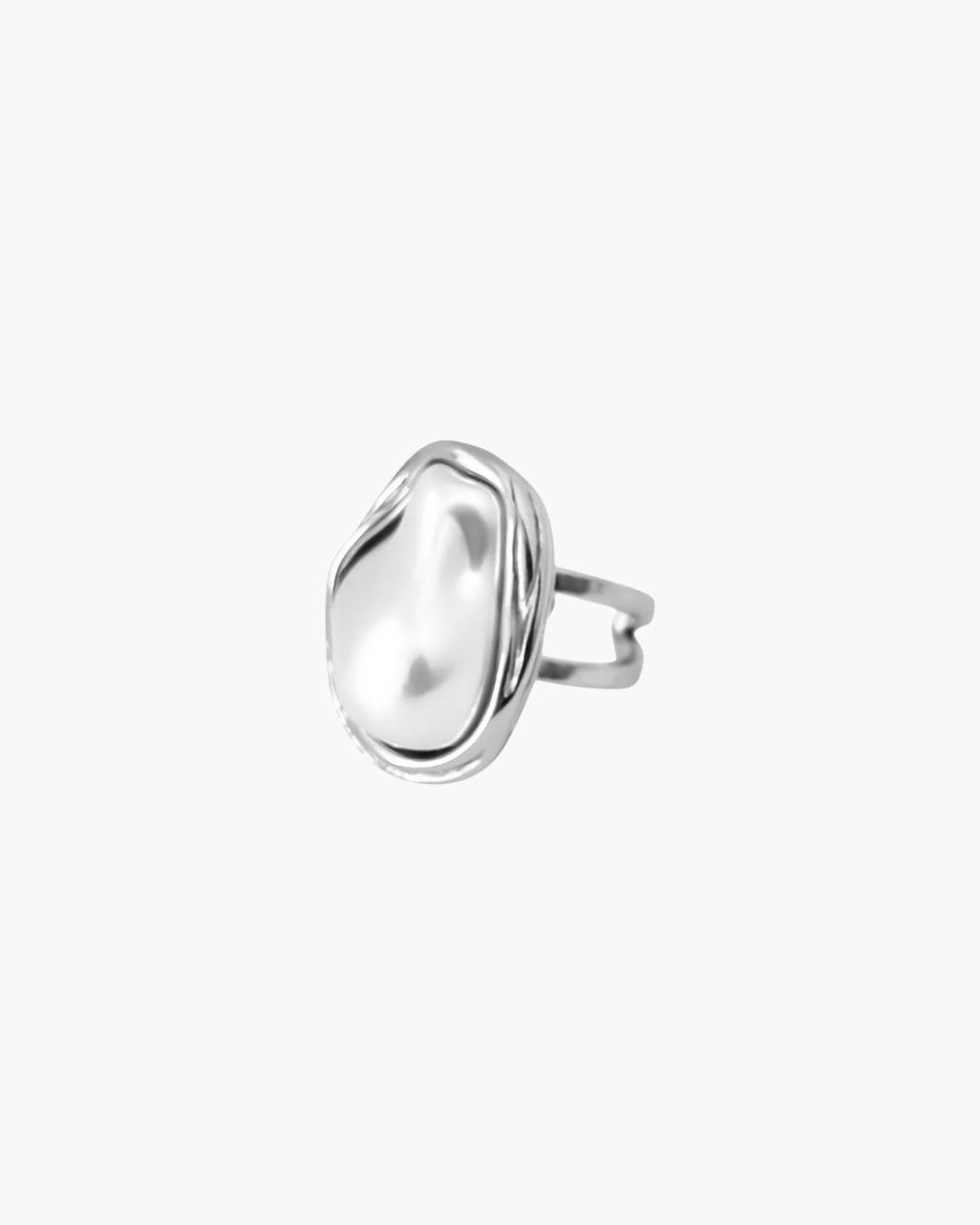 Perla Ring