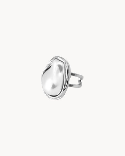 Perla Ring