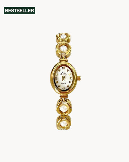 Montale Pearl Watch