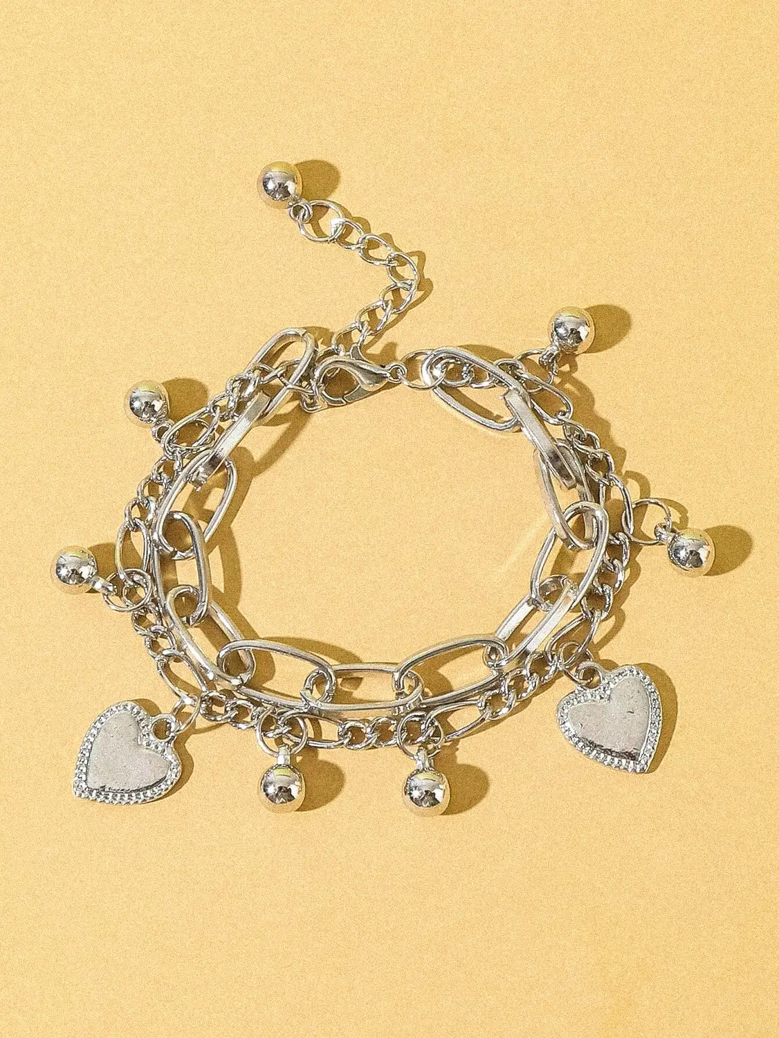 New - Dolce Incontro Bracelet