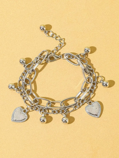 New - Dolce Incontro Bracelet