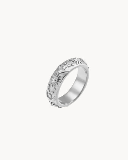 New - La Dolcezza Ring