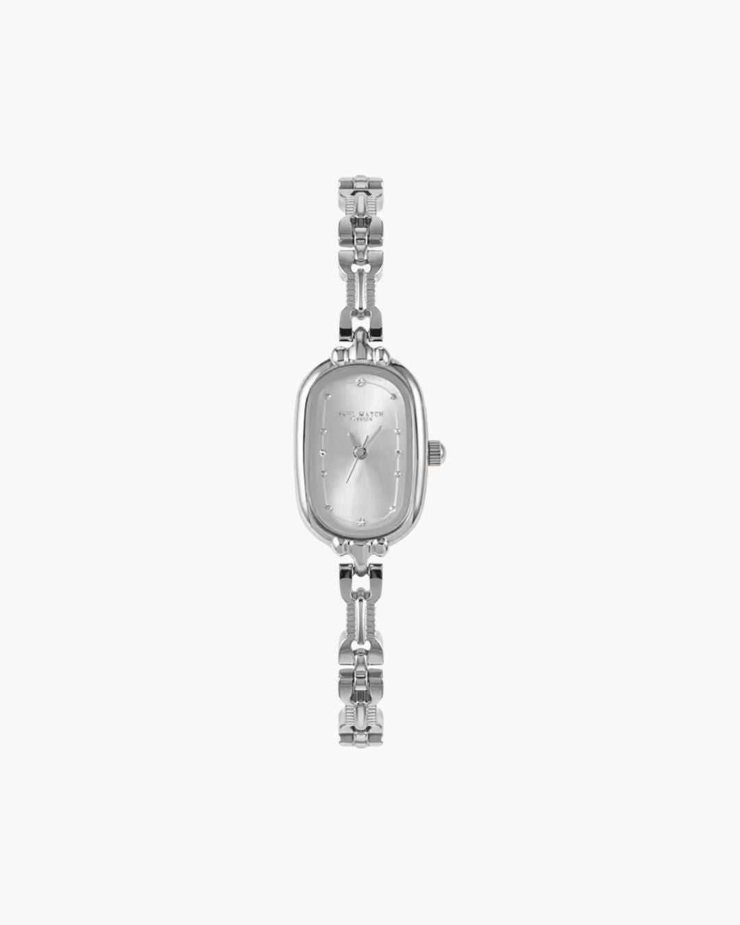 Belluno Watch