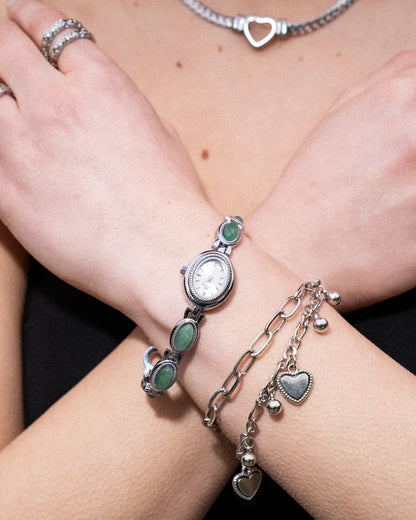 New - Dolce Incontro Bracelet