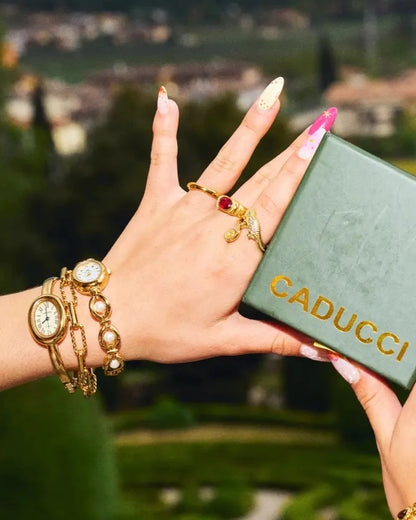 New - Incanto Toscano Bracelet