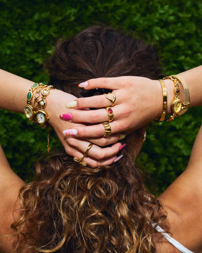 New - Cielo di Sorrento Bracelet