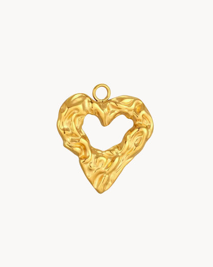 New - Italian Collar